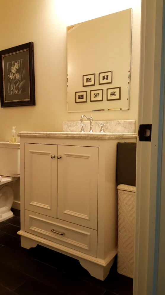 Warner Home Design, LLC - Photo 9
