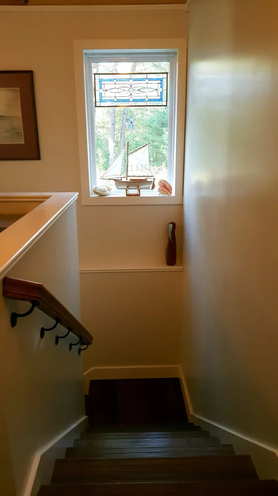 Warner Home Design, LLC - Photo 3