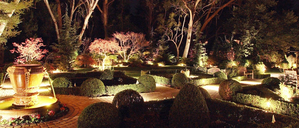Nasim Landscape - Photo 10