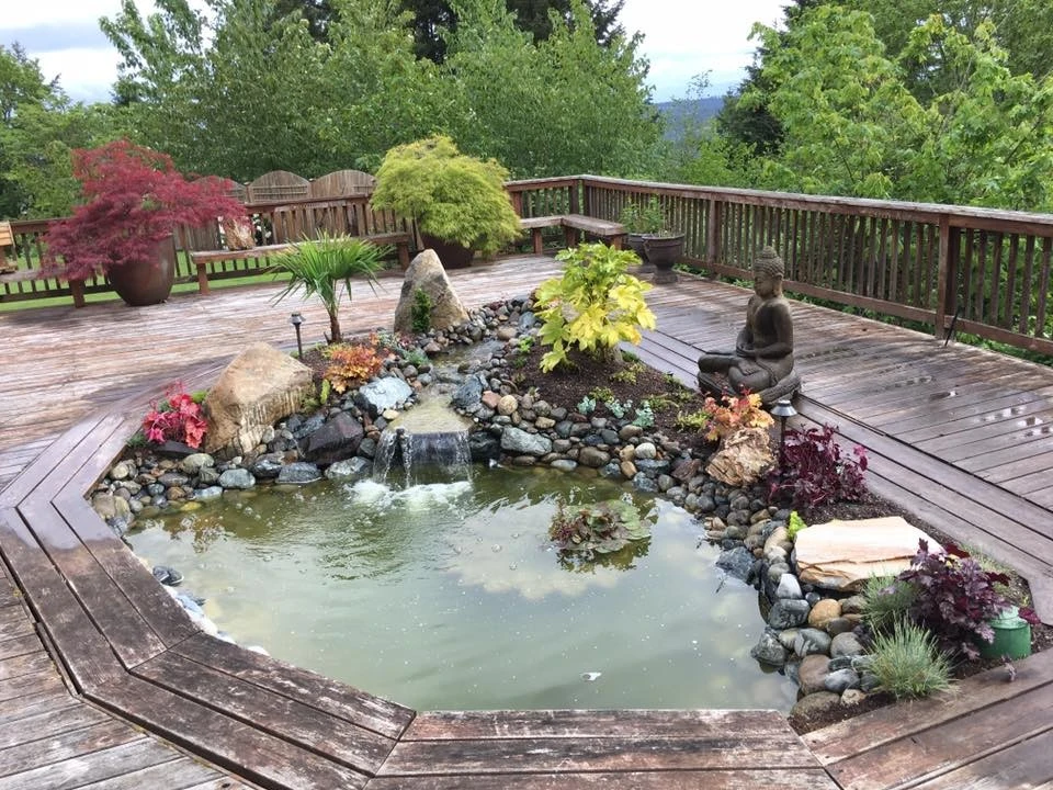 Nasim Landscape - Photo 9