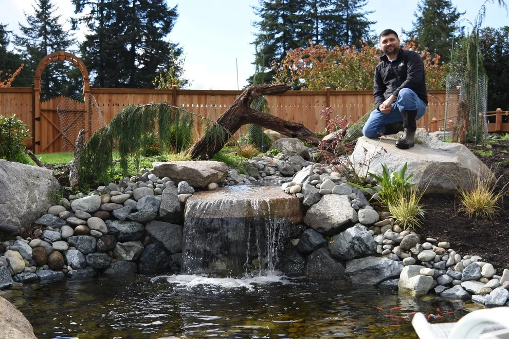 Nasim Landscape - Photo 5