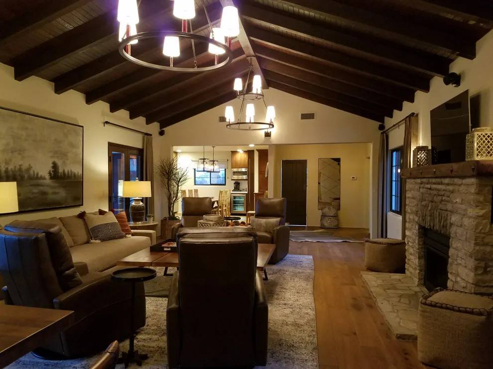 Jade Architecture - Photo 14