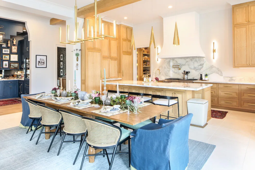 California Shoreline by Lionel F Bailey AIA Architect LLC - Photo 21
