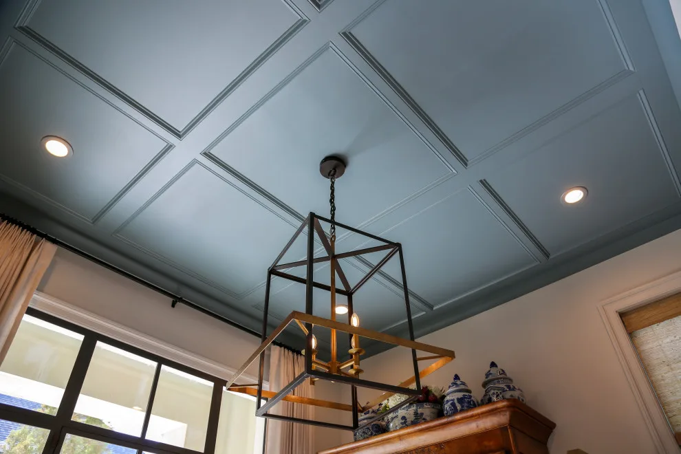 California Shoreline by Lionel F Bailey AIA Architect LLC - Photo 11