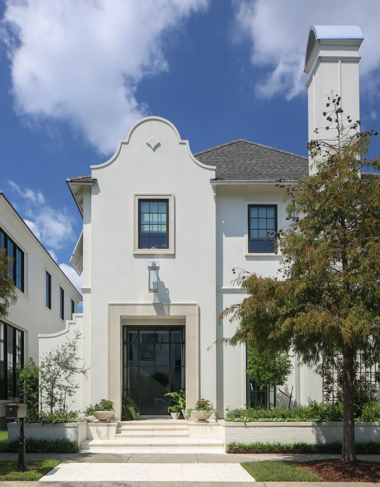 California Shoreline by Lionel F Bailey AIA Architect LLC - Photo 35