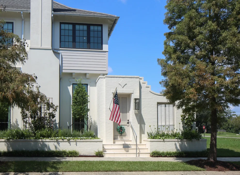 California Shoreline by Lionel F Bailey AIA Architect LLC - Photo 39