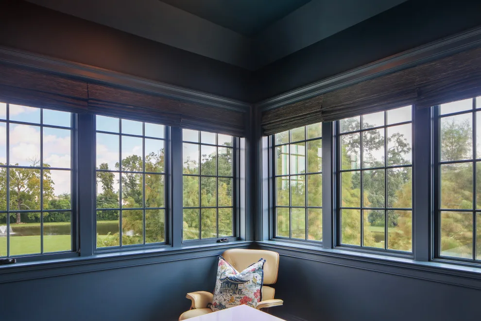 California Shoreline by Lionel F Bailey AIA Architect LLC - Photo 16