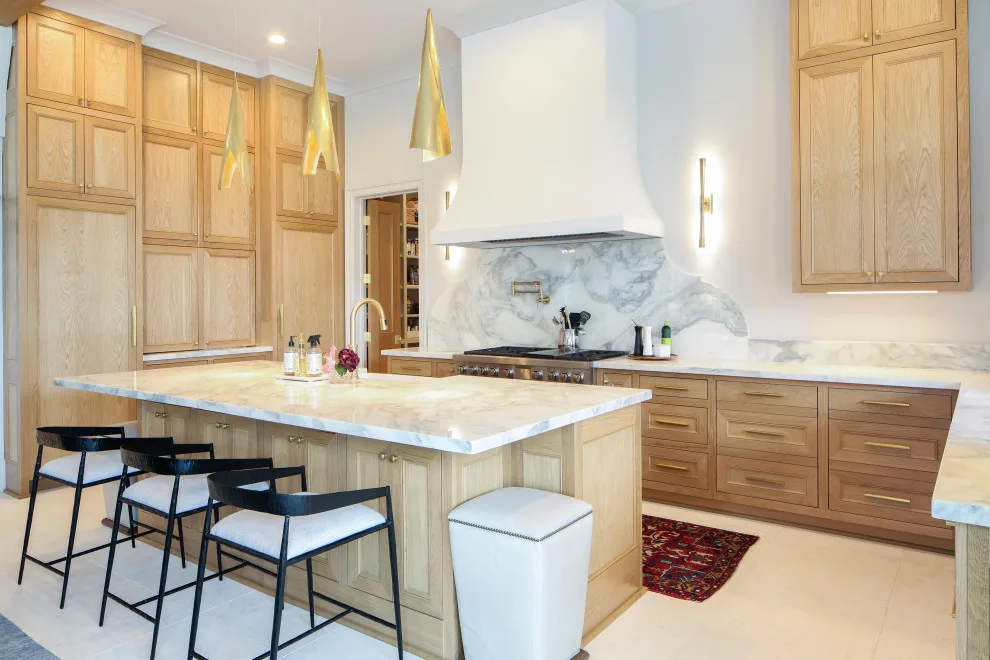 California Shoreline by Lionel F Bailey AIA Architect LLC - Photo 38