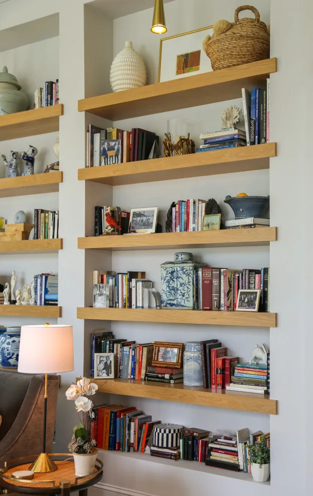 California Shoreline by Lionel F Bailey AIA Architect LLC - Photo 26