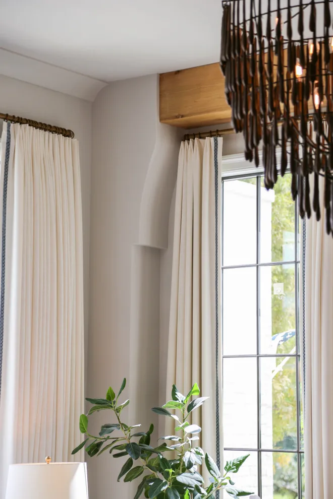California Shoreline by Lionel F Bailey AIA Architect LLC - Photo 12