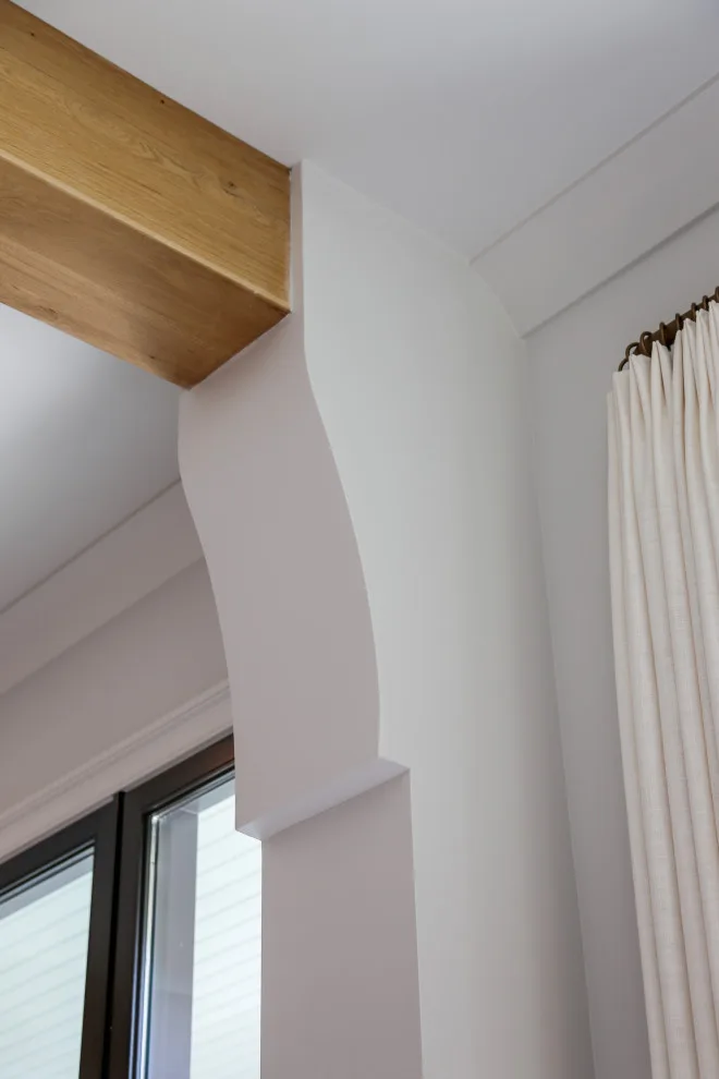 California Shoreline by Lionel F Bailey AIA Architect LLC - Photo 33