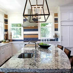 Cambria Project by Robertson Kitchens - Photo 5