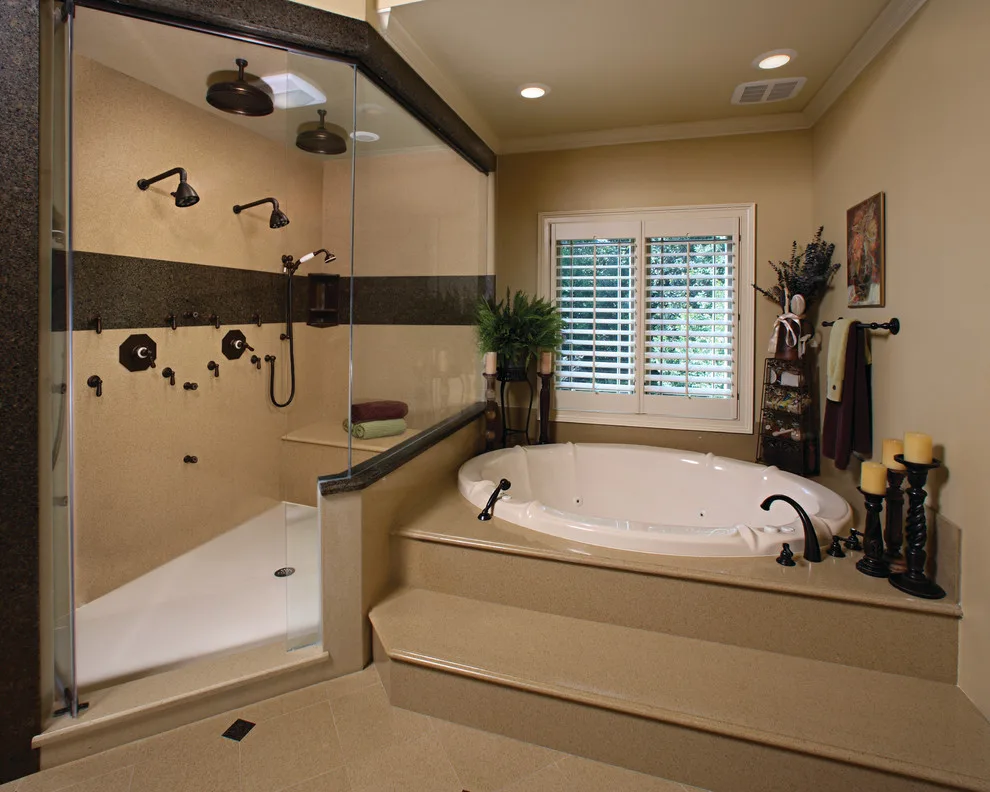 Cambria Project by Robertson Kitchens - Photo 19