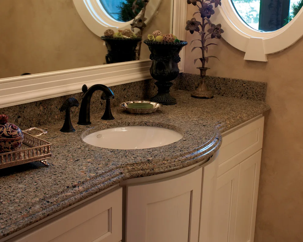 Cambria Project by Robertson Kitchens - Photo 16