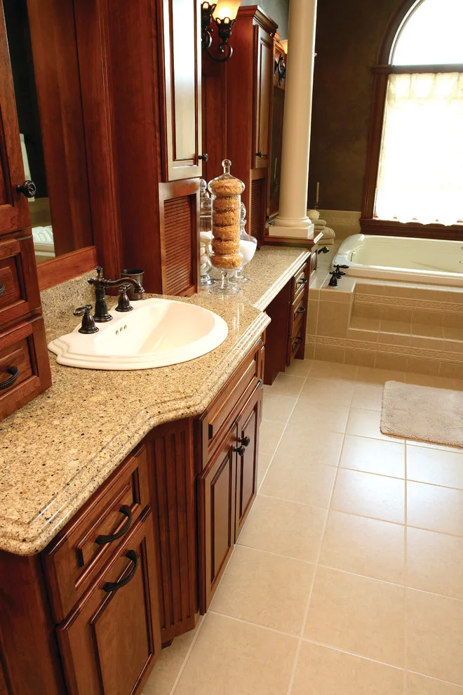 Cambria Project by Robertson Kitchens - Photo 4