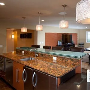 Cambria Project by Robertson Kitchens - Photo 10