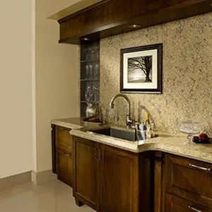 Cambria Project by Robertson Kitchens - Photo 14