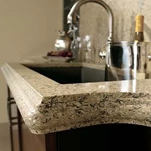 Cambria Project by Robertson Kitchens - Photo 15