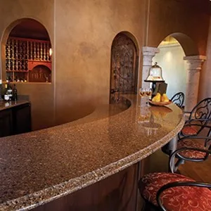Cambria Project by Robertson Kitchens - Photo 18