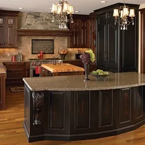 Cambria Project by Robertson Kitchens - Photo 8