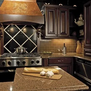 Cambria Project by Robertson Kitchens - Photo 2
