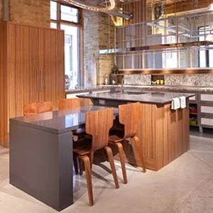 Cambria Project by Robertson Kitchens - Photo 20