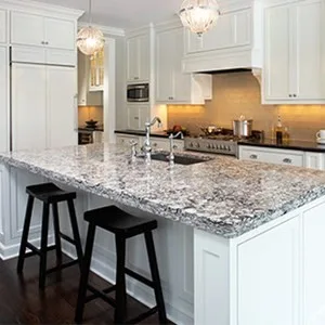 Cambria Project by Robertson Kitchens - Photo 11