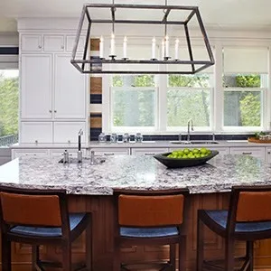 Cambria Project by Robertson Kitchens - Photo 13