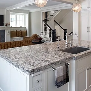 Cambria Project by Robertson Kitchens - Photo 9