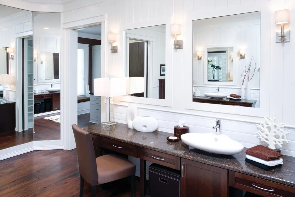 Cambria Project by Robertson Kitchens - Photo 3