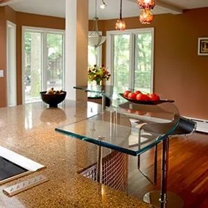 Cambria Project by Robertson Kitchens - Photo 12