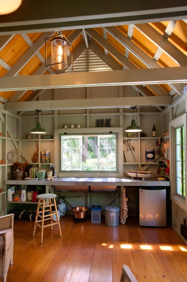 Northends Architecture - Photo 4