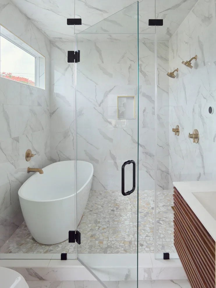 Camelback Expansion and Remodeling by Nathan Fell Architecture - Photo 34