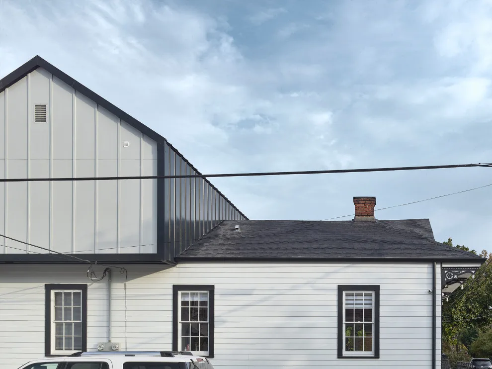 Camelback Expansion and Remodeling by Nathan Fell Architecture - Photo 23