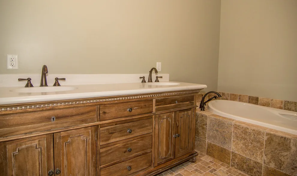 Tarpon Boulevard 2 - Fripp Island by Cole Design Studio, Inc. - Photo 25