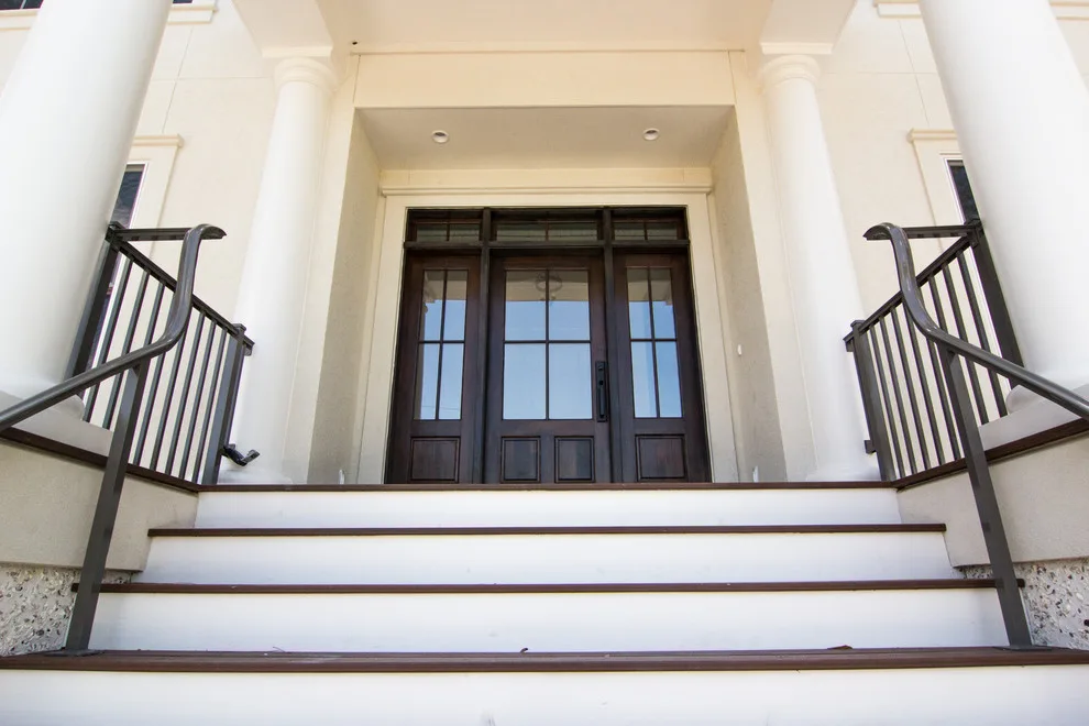 Tarpon Boulevard 2 - Fripp Island by Cole Design Studio, Inc. - Photo 10