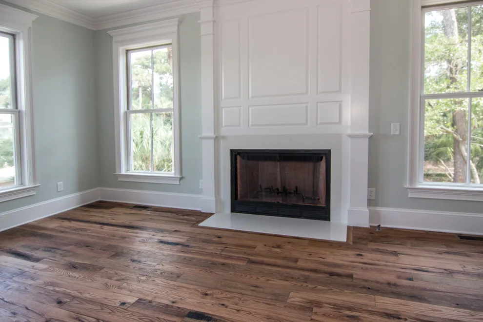Tarpon Boulevard 2 - Fripp Island by Cole Design Studio, Inc. - Photo 29