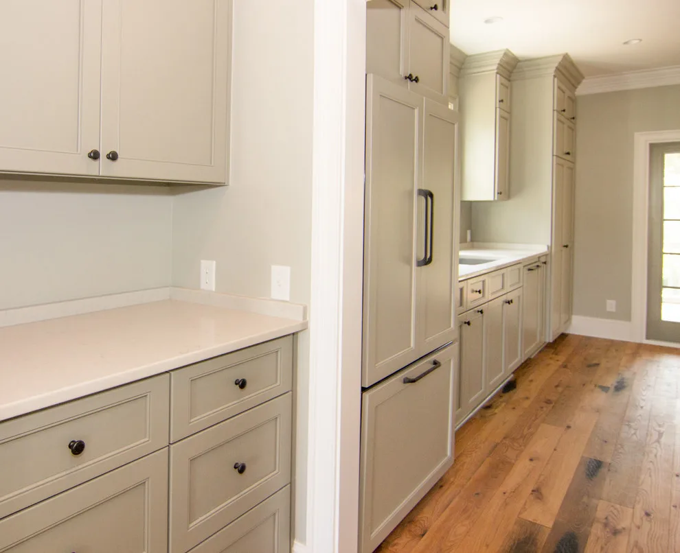 Tarpon Boulevard 2 - Fripp Island by Cole Design Studio, Inc. - Photo 8