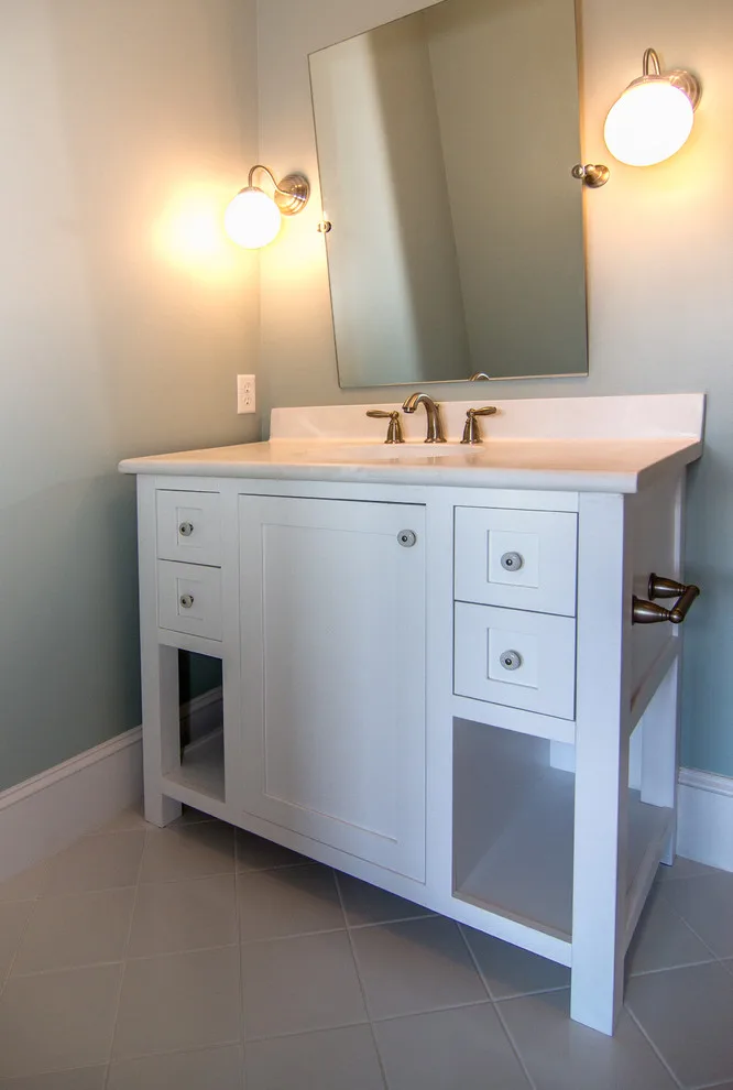 Tarpon Boulevard 2 - Fripp Island by Cole Design Studio, Inc. - Photo 7