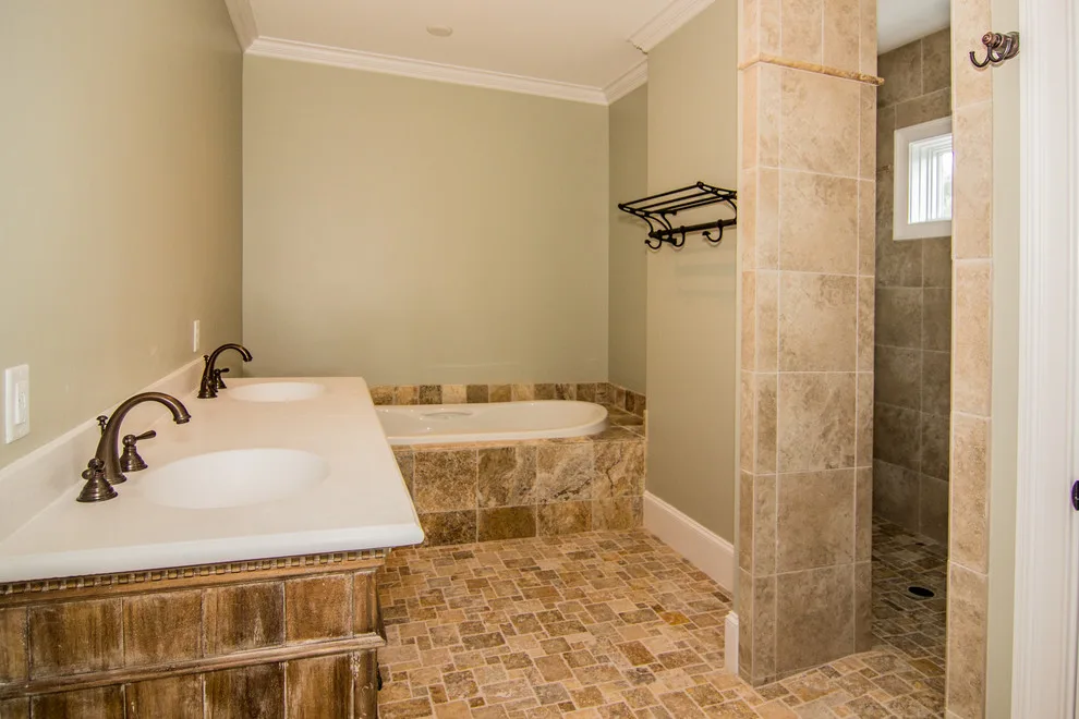 Tarpon Boulevard 2 - Fripp Island by Cole Design Studio, Inc. - Photo 5