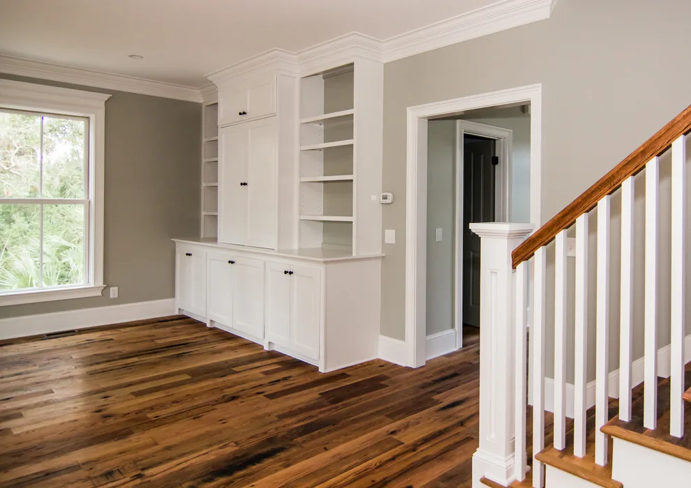 Tarpon Boulevard 2 - Fripp Island by Cole Design Studio, Inc. - Photo 13