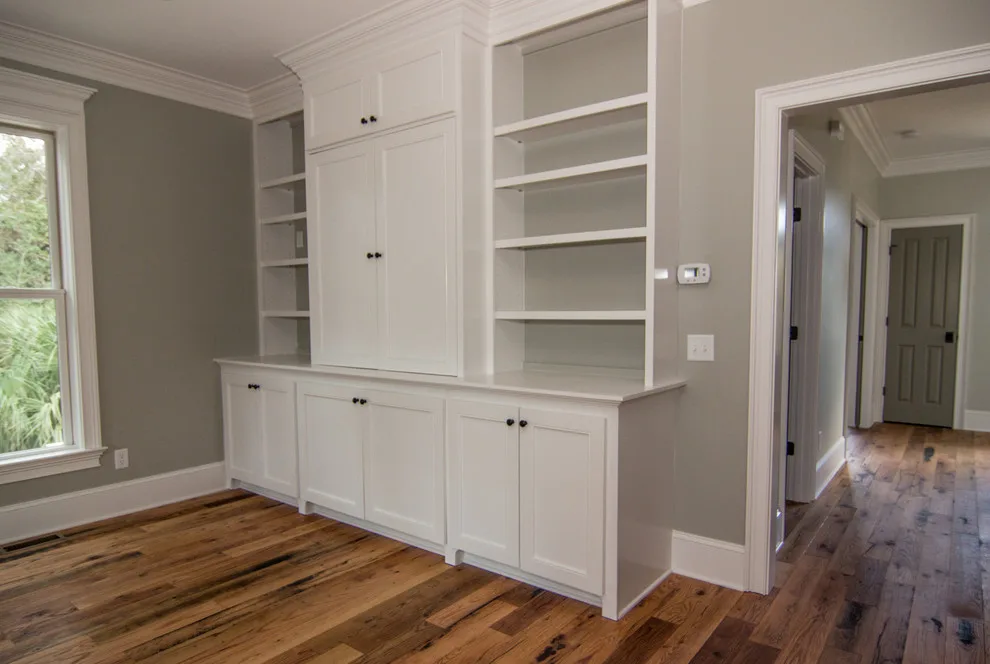 Tarpon Boulevard 2 - Fripp Island by Cole Design Studio, Inc. - Photo 28