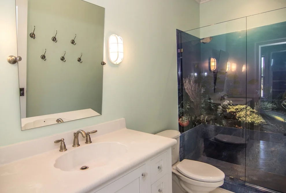 Tarpon Boulevard 2 - Fripp Island by Cole Design Studio, Inc. - Photo 3