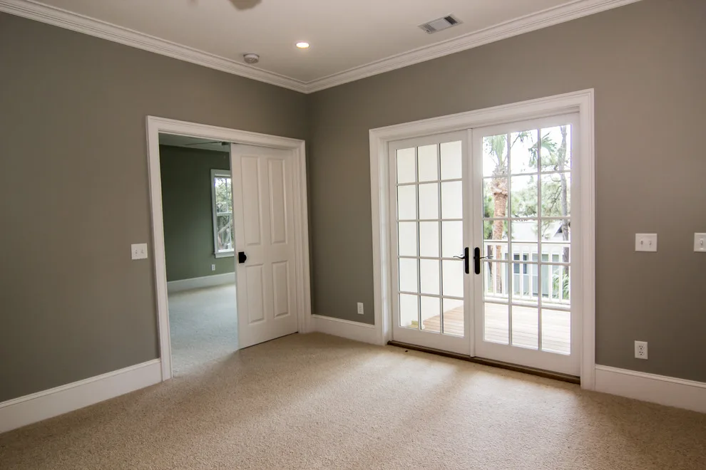 Tarpon Boulevard 2 - Fripp Island by Cole Design Studio, Inc. - Photo 27