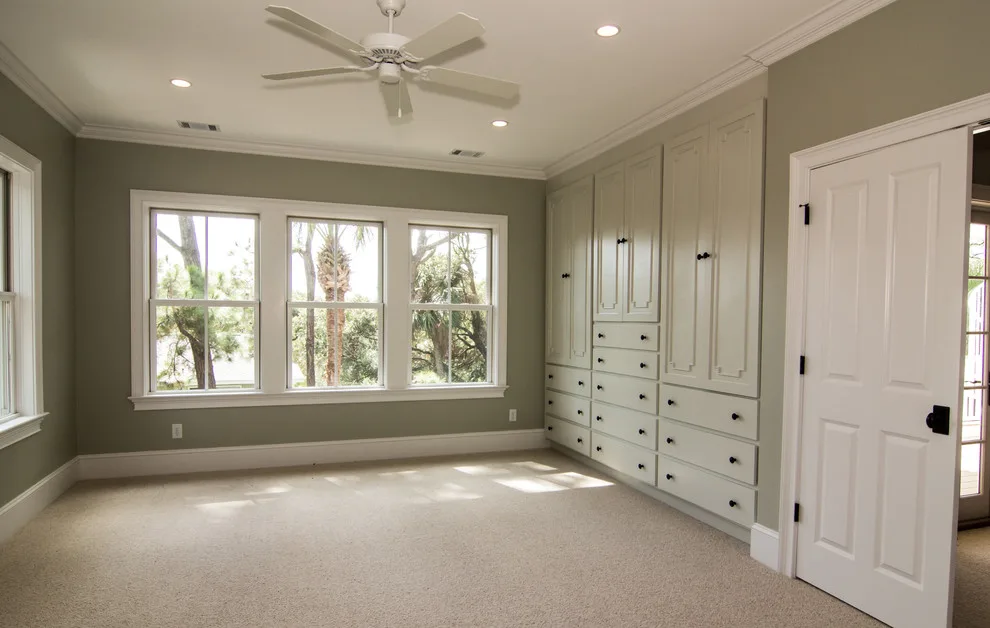 Cole Design Studio, Inc. - Photo 5