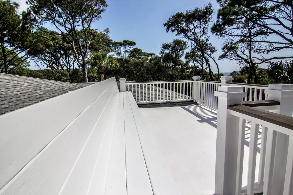 Cole Design Studio, Inc. - Photo 6
