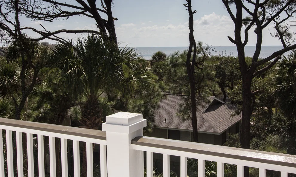 Tarpon Boulevard 2 - Fripp Island by Cole Design Studio, Inc. - Photo 17
