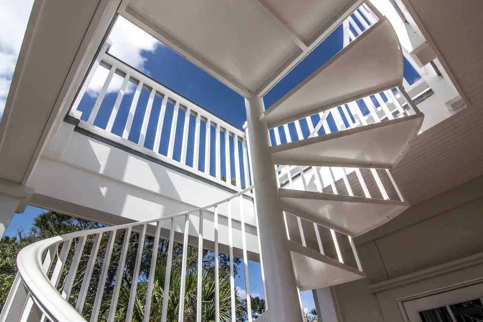 Tarpon Boulevard 2 - Fripp Island by Cole Design Studio, Inc. - Photo 23