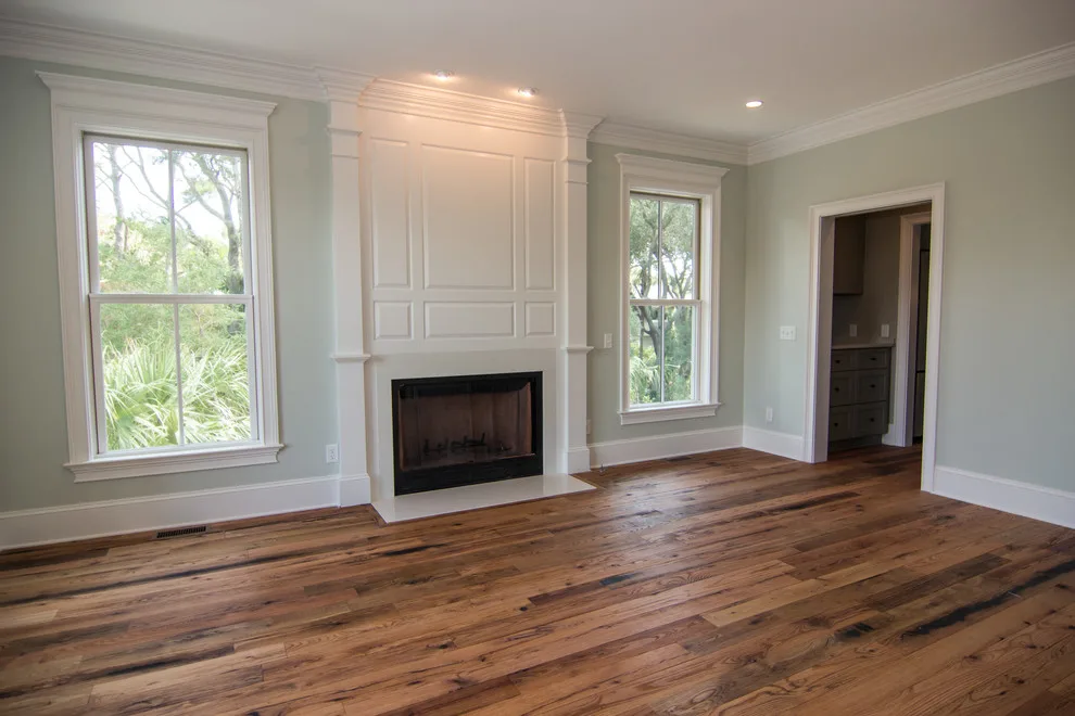 Tarpon Boulevard 2 - Fripp Island by Cole Design Studio, Inc. - Photo 12