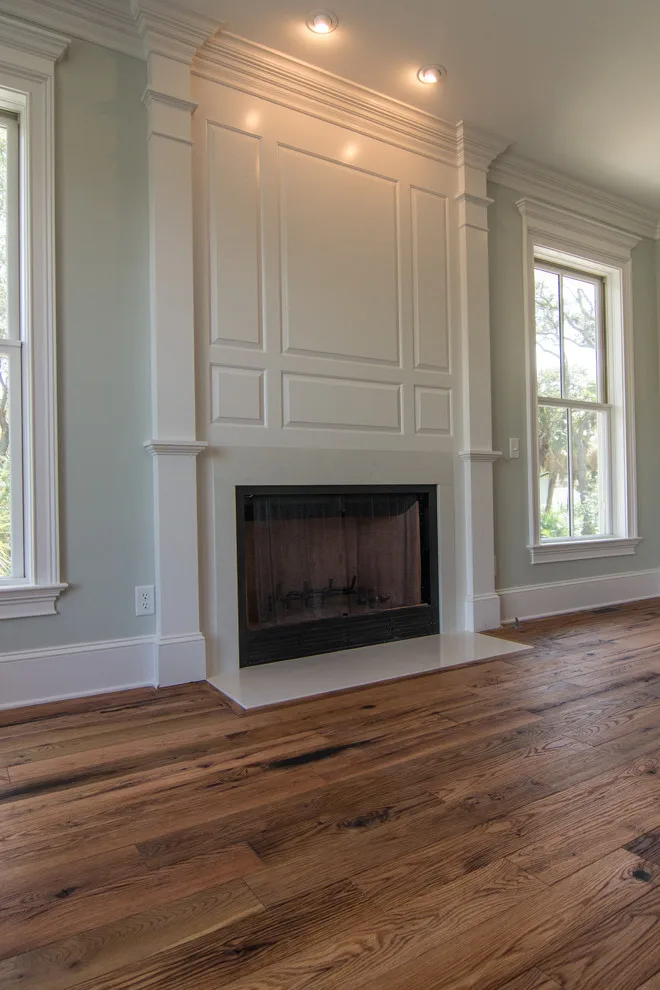 Tarpon Boulevard 2 - Fripp Island by Cole Design Studio, Inc. - Photo 30